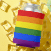 Portalatas lgbt